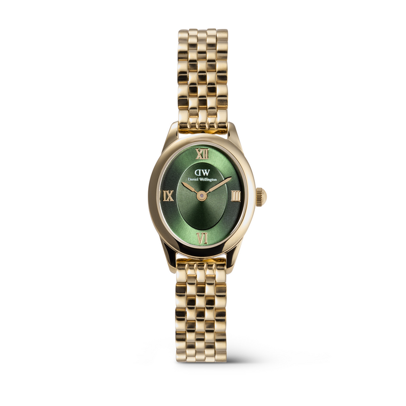 Daniel Wellington Ophelia Mini Women's Watch DW00100804-zoom-