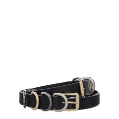Pinko Black Belt 103448-A1UH-Z99N-L