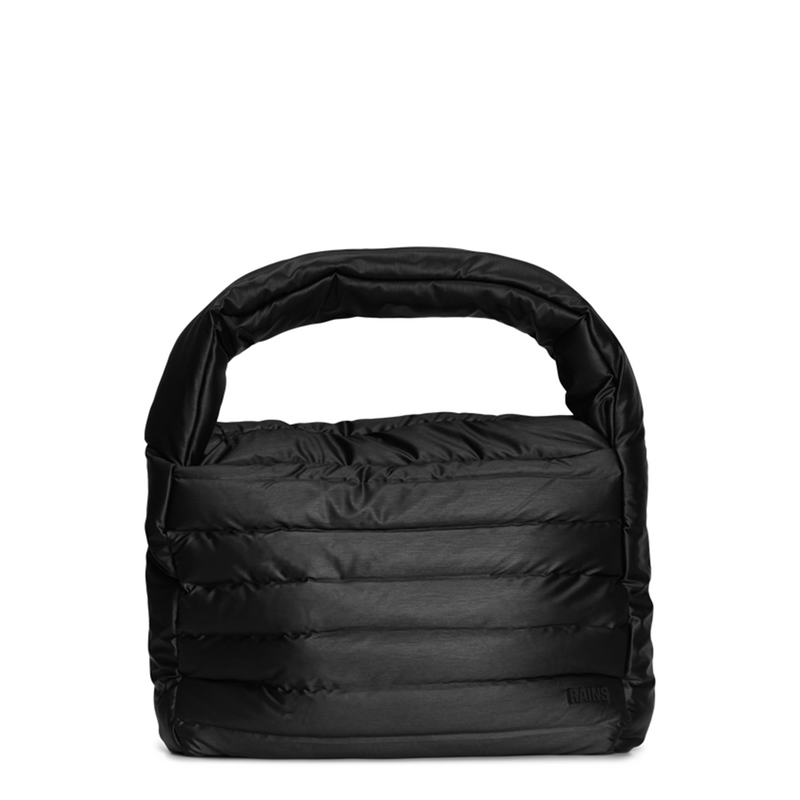 Rains Bator Black Shopper R14610-01-zoom-