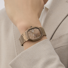 Guess Oliver Men's Watch GW0978G3