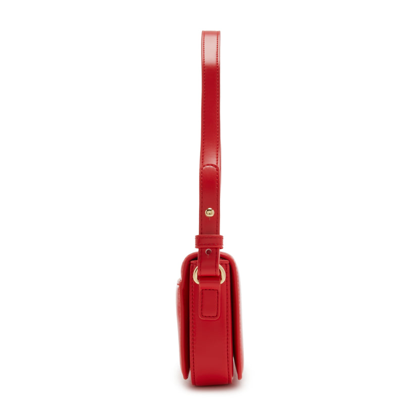 Chiara Ferragni Red Crossbody bag 75SB4BK2-ZS959-514-zoom-