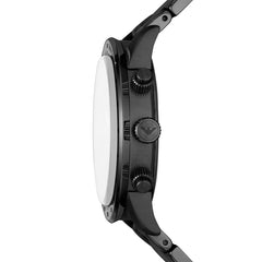 Emporio Armani Mario Black Watch AR11242