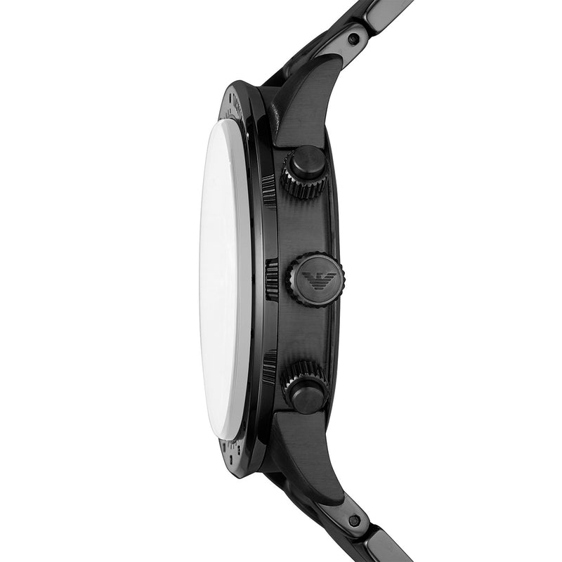 Emporio Armani Watch AR11242-zoom-