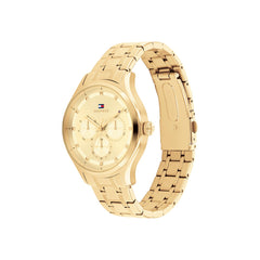 Tommy Hilfiger Women's Watch TH1782751