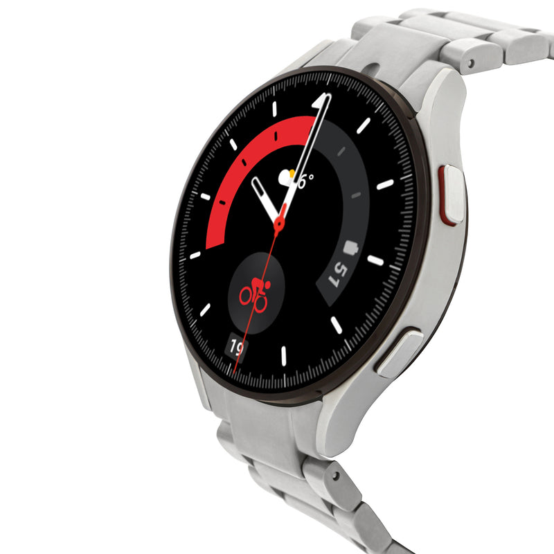 Samsung Galaxy Watch 5 Zilver 44mm 2002-SA_R910SS-zoom-