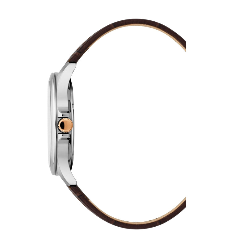 JDM Military Alpha I Wit Herenhorloge JDM-WG001-02-zoom-