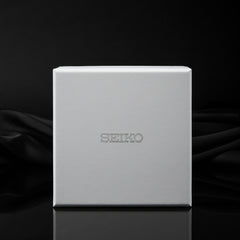 Seiko Prospex Automaat horloge SRPH13K1