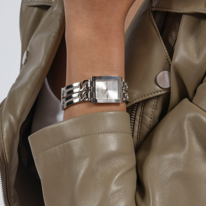 Guess Mod ID Women's Watch GW0668L1-zoom-