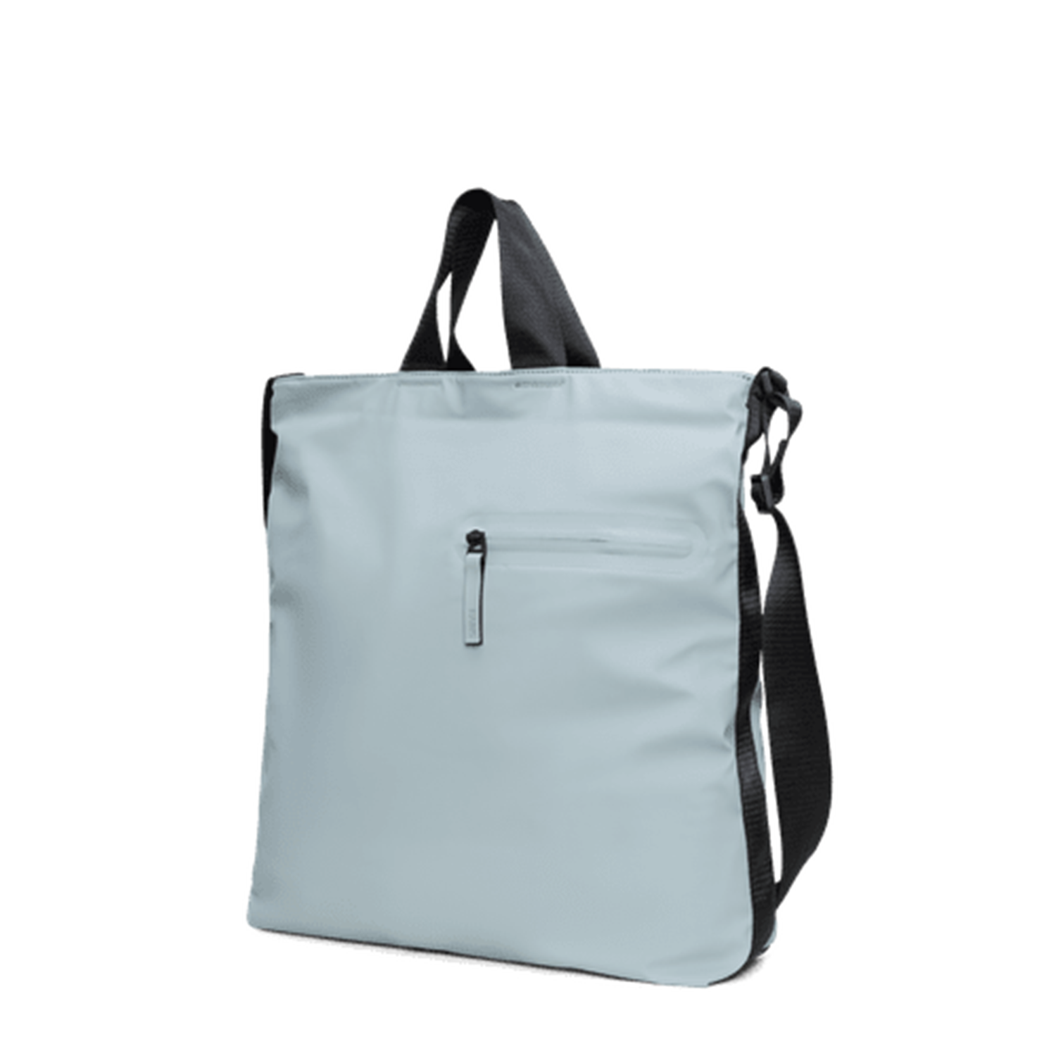 Rains Pool Dash Shopper R16350-147