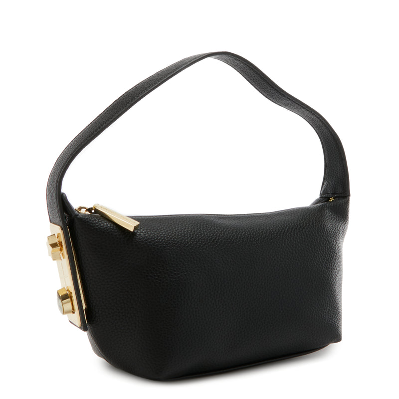 Chiara Ferragni Eye Star Black Handbag 75SB4BE4-ZS529-899-zoom-