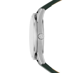 Armani Exchange Men's Watch AX1883
