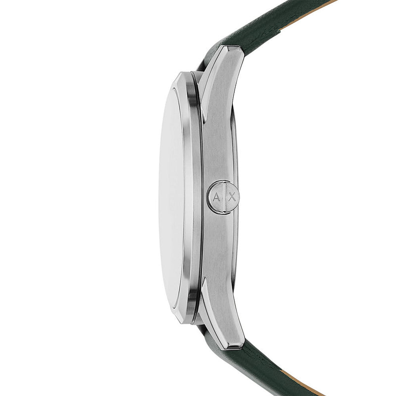 Armani Exchange Men's Watch AX1883-zoom-