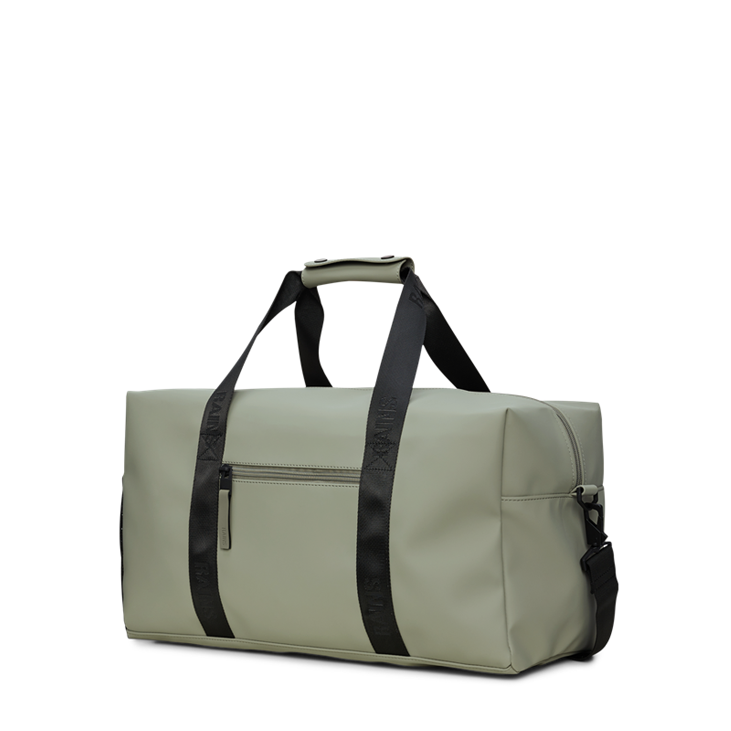 Rains Trail Drift Gym Bag R14380-108
