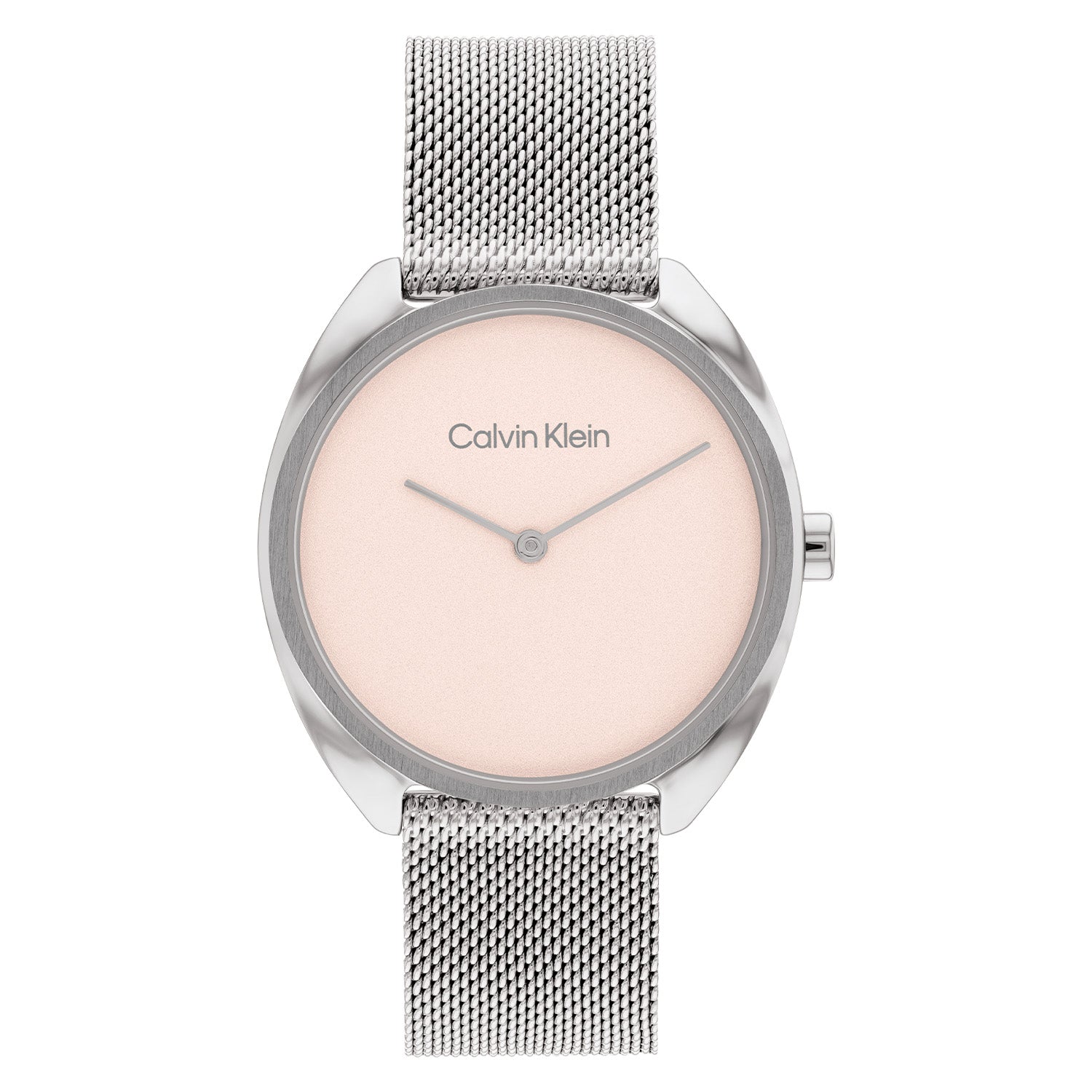 Calvin Klein Adorn Pink Women's Watch 2002-CK25200269