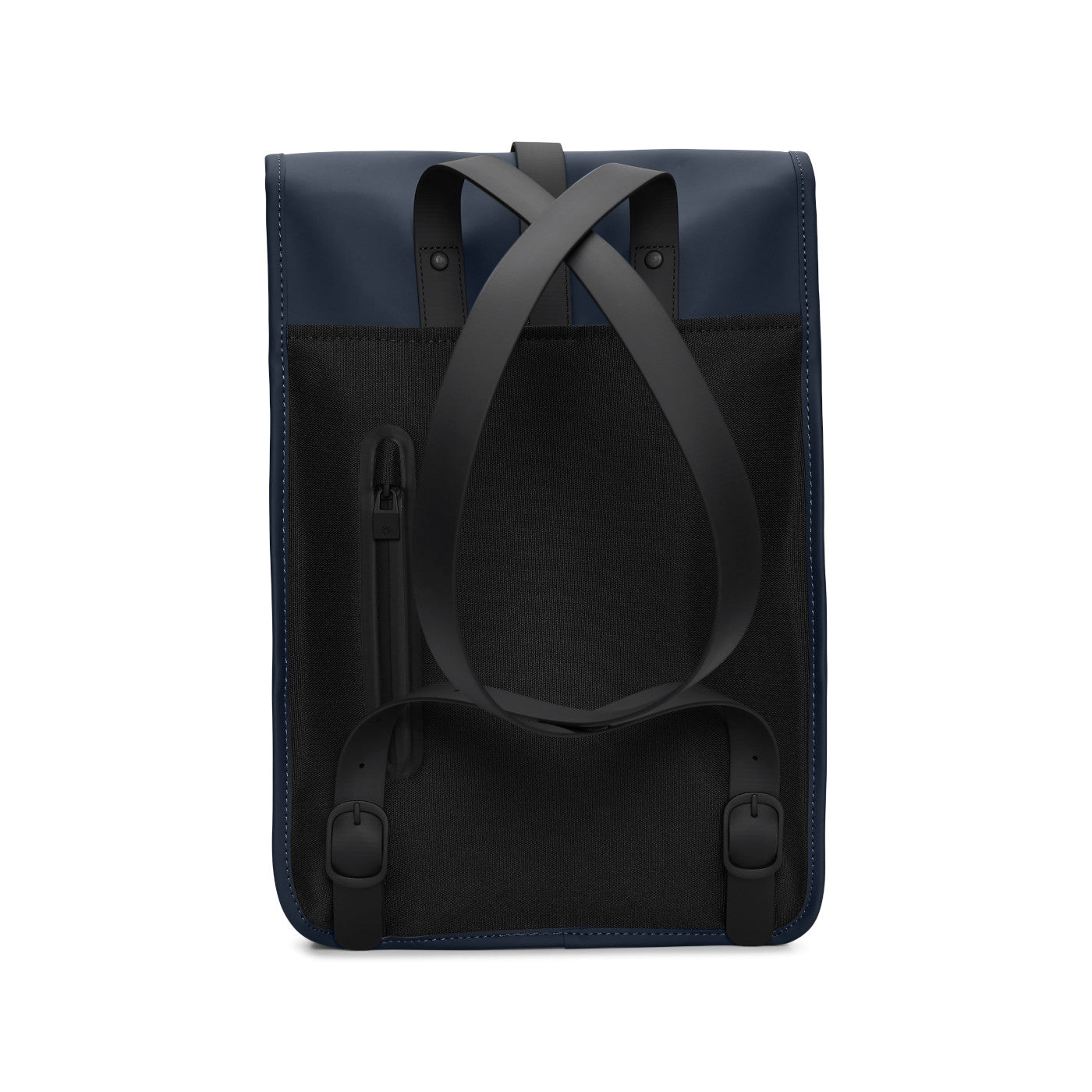 Rains Mini Blauwe Rugzak R13020-47