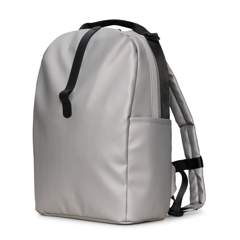 Rains Nimbus Clip Front Backpack R14890-123-zoom-