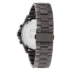 Tommy Hilfiger Grey Watch TH1710479