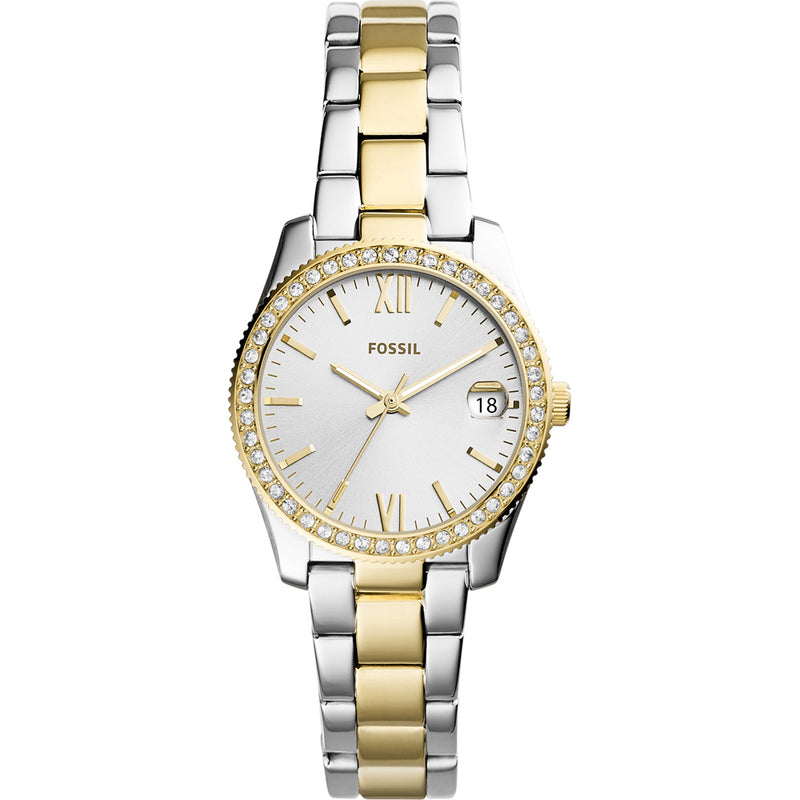 Fossil Scarlette Watch ES4319-zoom-