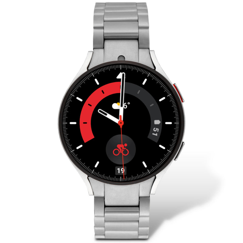 Samsung Galaxy Watch 5 Zilver 44mm 2002-SA_R910SS-zoom-