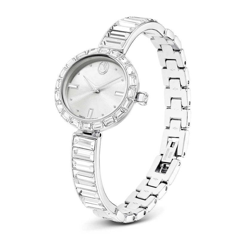 Swarovski Matrix Women's Watch 5677487-zoom-
