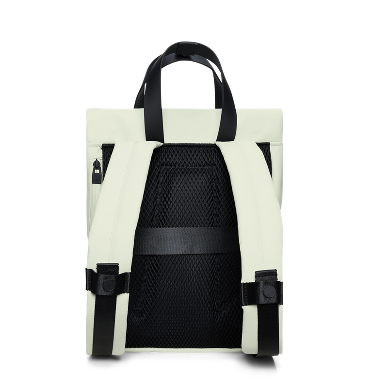 Rains Daze 2 Way Tote Backpack Mini R12780-146-zoom-