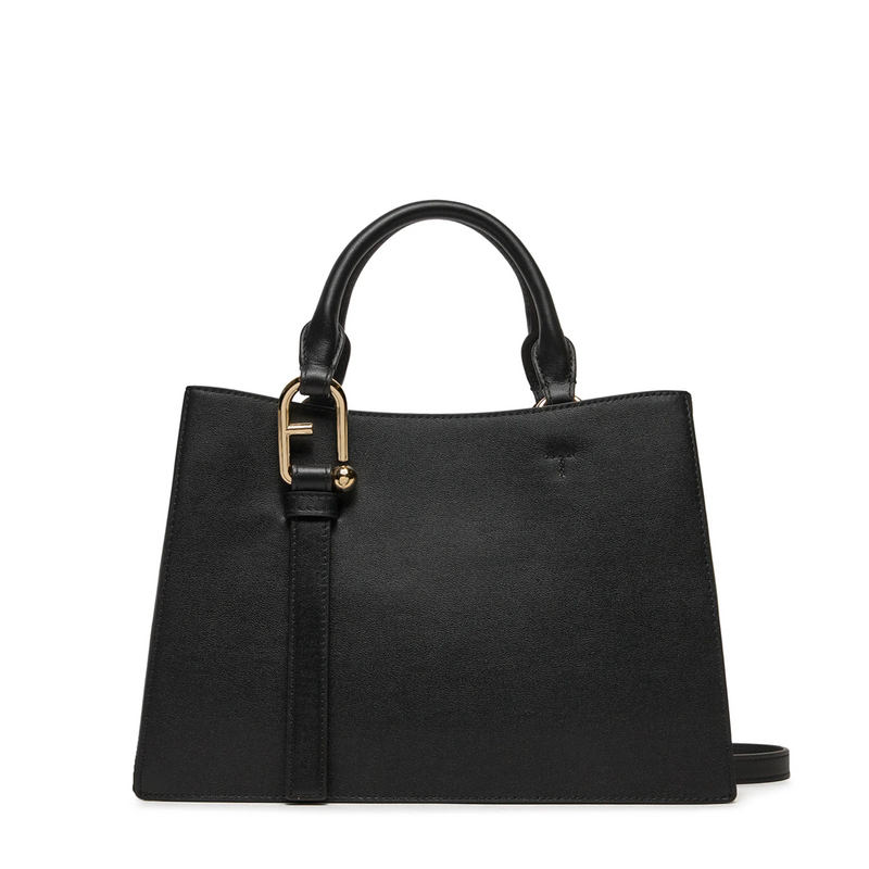 Furla Black Medium Handbag WB01336-BX2045-O6000-1-007-20-CN-B-zoom-