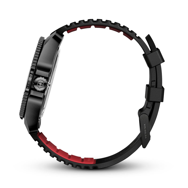 Victorinox Journey 1884 Men's Watch 241982-zoom-