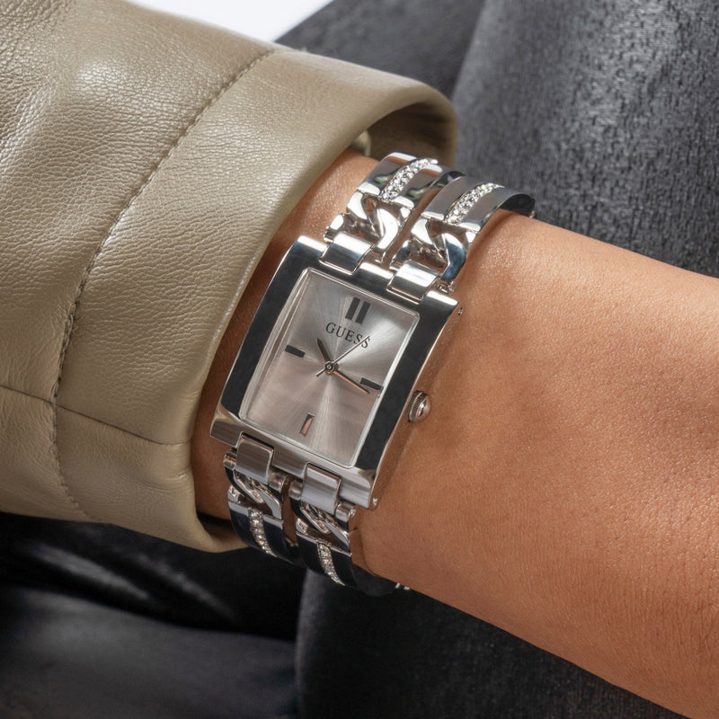 Guess Mod ID Women's Watch GW0668L1-zoom-