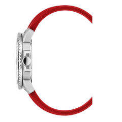 JDM Military Mike Plus Black Sunray Men's Watch JDM-WG029-03