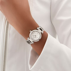 Guess Ginger Women's Watch GW0869L3