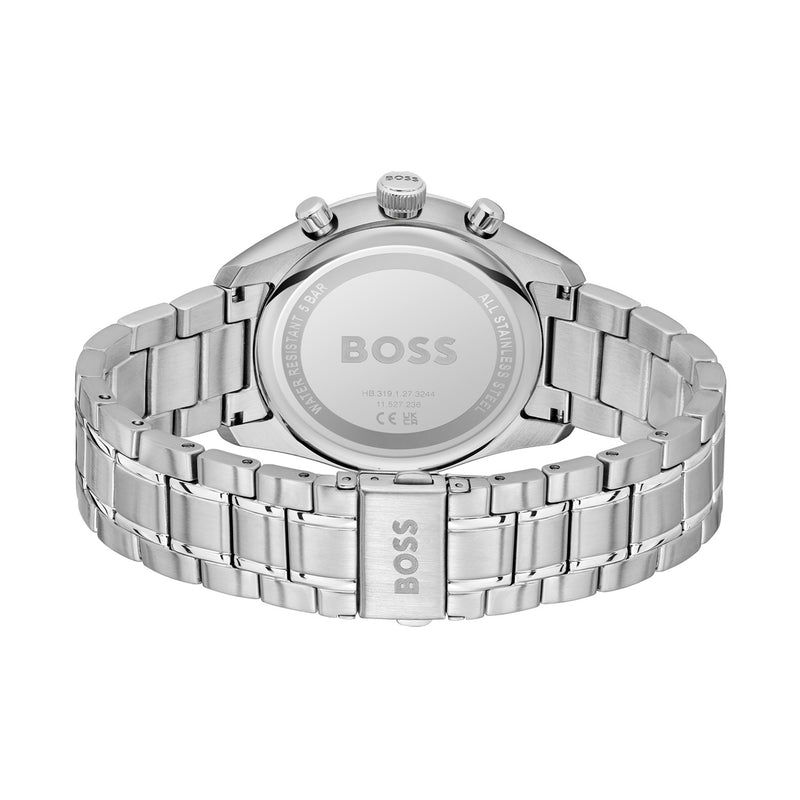 Hugo Boss Grand Prix Herenhorloge HB1514251-zoom-