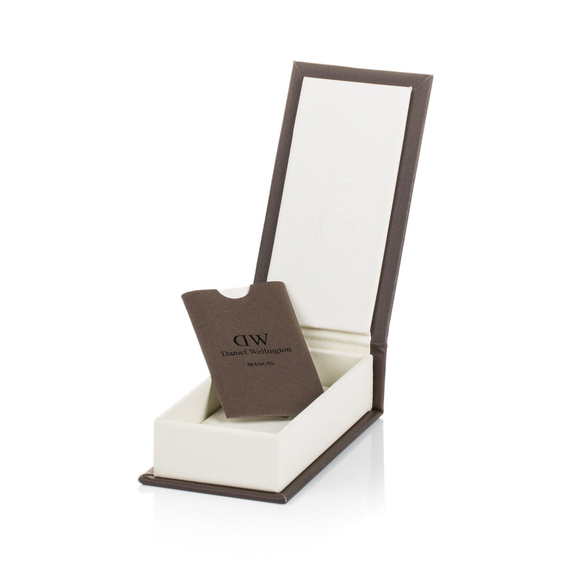 Daniel Wellington Classic St. Mawes Men's Watch DW00100021-zoom-