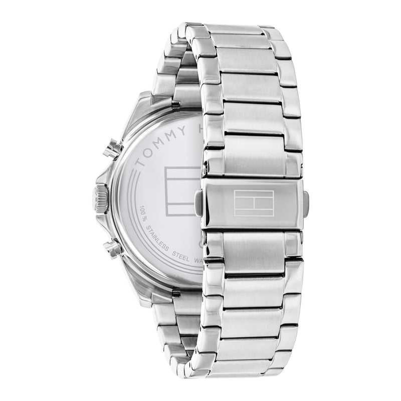 Tommy Hilfiger Men's Watch TH1710448-zoom-