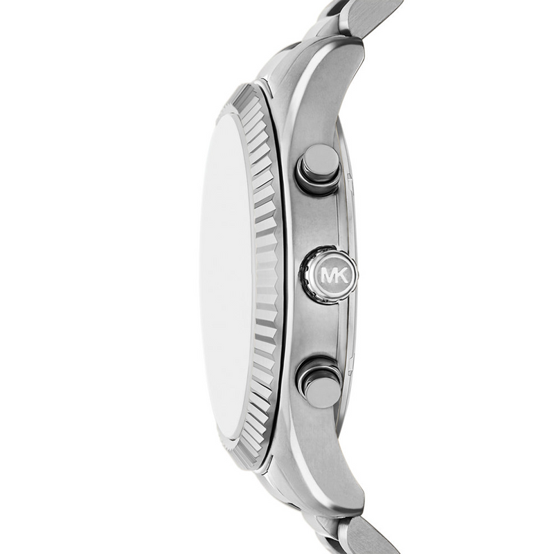 Michael Kors Lexington Men's Watch MK9242-zoom-