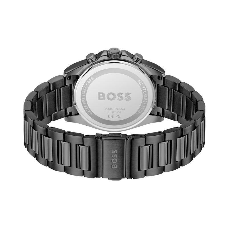 Hugo Boss Strike Chrono Men's Watch HB1514242-zoom-