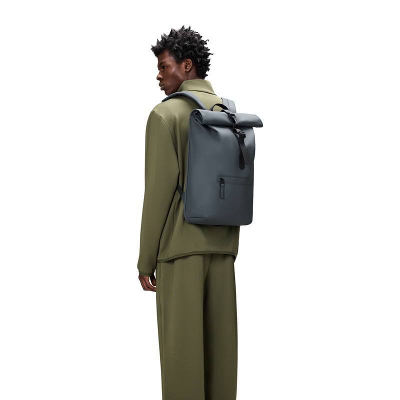 Rains Lagoon Rolltop Backpack R13320-124-zoom-