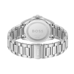 Hugo Boss BOSS Quartz Men's Watch HB1514176