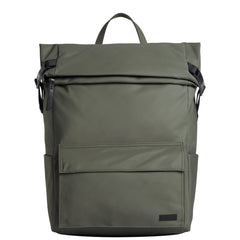 Calvin Klein Multi Green Backpack K50K510867LLP