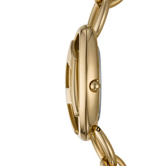 Diesel D-Era Women's Watch DZ5611