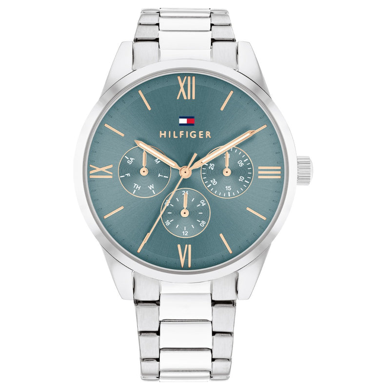Tommy Hilfiger Quartz Women's Watch TH1782745-zoom-
