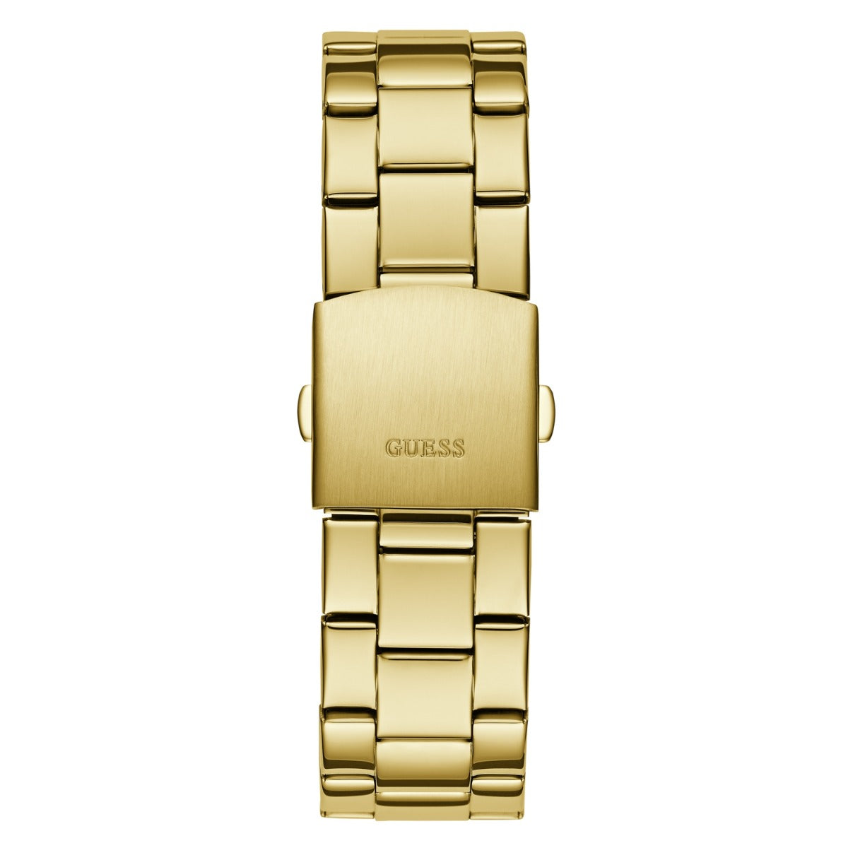 GUESS Monte Men's Watch GW0804G3