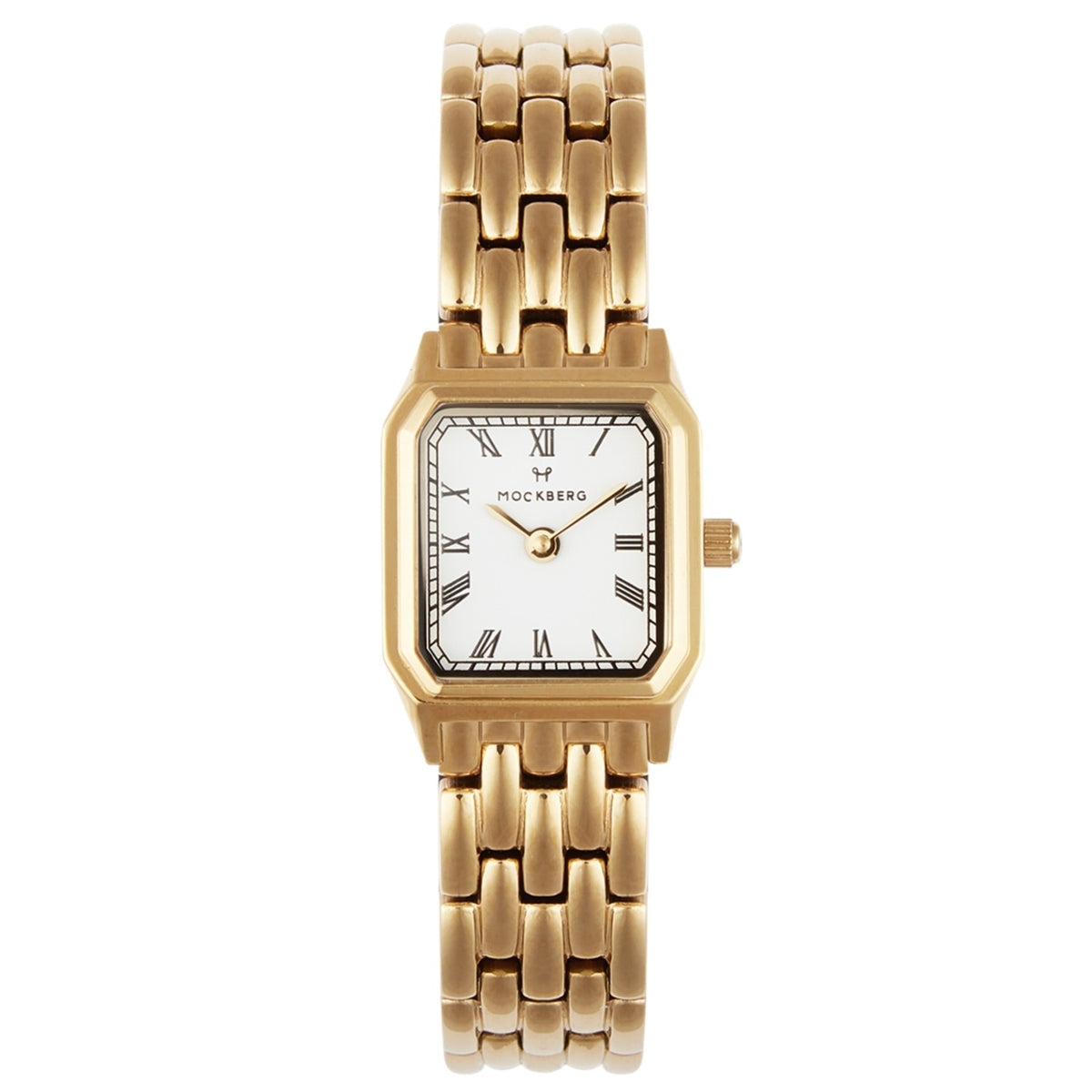 Mockberg Classic Women's Watch 25 mm MO334