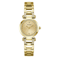 Guess Ginger Women's Watch GW0869L4