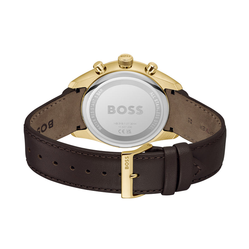 Hugo Boss Grand Prix Men's Watch HB1514225-zoom-