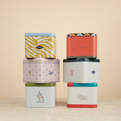 Fossil Rose gold Bracelet JF01739791