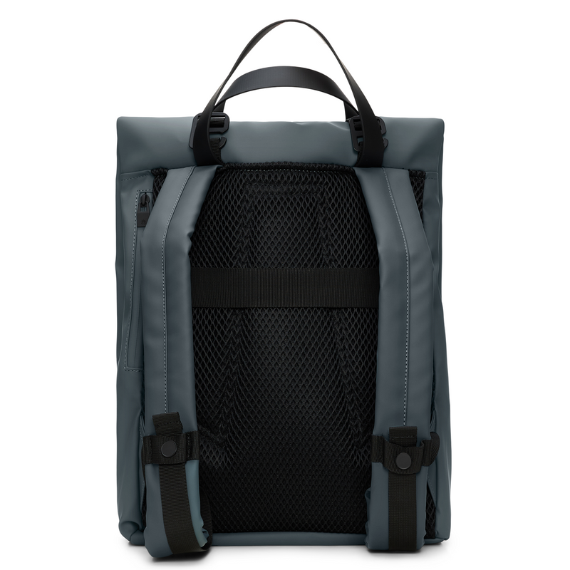Rains Lagoon 2 Way Tote Backpack R12940-124-zoom-
