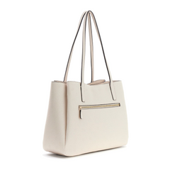 Guess Anise Stone Logo Multi Comp Tote HWPD99-16230-STL