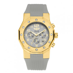 VNDX Ibiza Rebel Unisex Watch 2003-LD12810-16