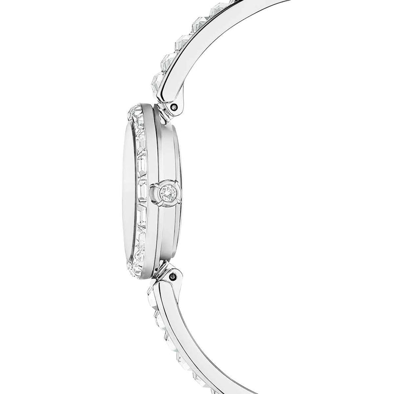 Swarovski Matrix Women's Watch 5677487-zoom-