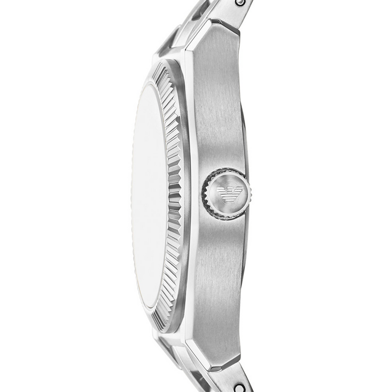 Emporio Armani Women's Watch AR11723-zoom-